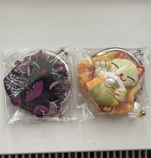 Maneki neko japan gebraucht kaufen  München