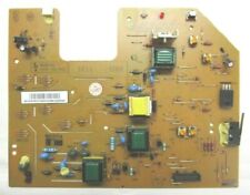 Samsung laser scheda usato  Ozzano dell'Emilia