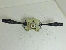54034602a devioluci nissan usato  Italia