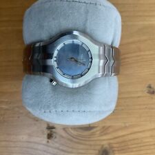 Tag heuer alter for sale  WIMBORNE