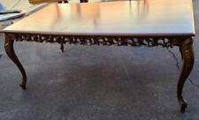Beautiful antique ornately for sale  Monrovia