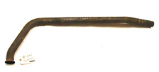Renault monaquatre tube d'occasion  Sivry-Courtry