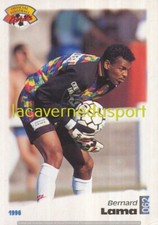 062 bernard lama d'occasion  Bussy-Saint-Georges