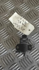 Electrovanne citroen 1.6hdi d'occasion  Levroux