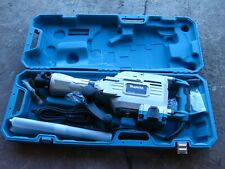Makita hm1304b pound for sale  Orlando