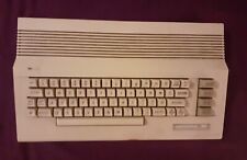 Commodore 64c usato  Bellinzago Novarese