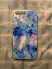Capa para iPhone 7/8plus comprar usado  Enviando para Brazil