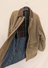 Michael jacket mens for sale  TONBRIDGE