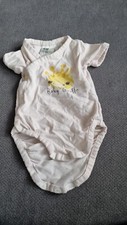 baby wickelbody gebraucht kaufen baby wickelbody gebraucht kaufen Mönchengladbach