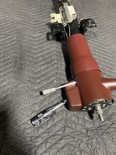 Gbody tilt steering for sale  Anaheim