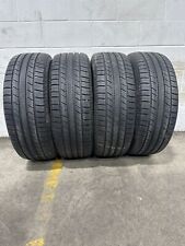 P235 55r19 michelin for sale  Waterford