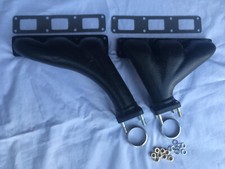 Original pair jaguar for sale  LUDLOW