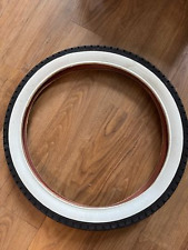 Cst241 cruiser tire for sale  Philadelphia