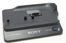 Docking station original Sony (DCRA-C181) comprar usado  Enviando para Brazil