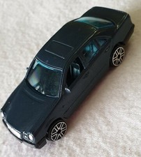 Matchbox modellauto miniatur gebraucht kaufen  Gießen