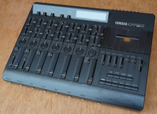 Yamaha mt3x multitrack for sale  LONDON