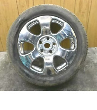 Bentley arnage spoke for sale  Lincoln