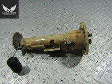 Pompa benzina carburante usato Pompa benzina carburante usato  Pomigliano d'Arco