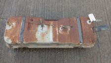 bedford midi for sale bedford midi for sale CANVEY ISLAND