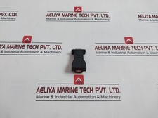 Adaptador serial USB comprar usado  Enviando para Brazil