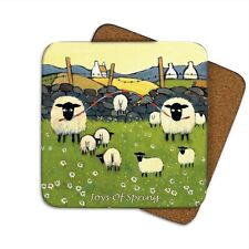 Joys spring coaster for sale  BANGOR