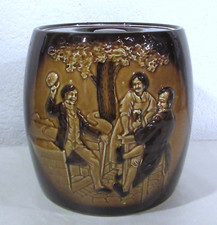 ceramic jar moriyama cookie for sale ceramic jar moriyama cookie for sale Garland