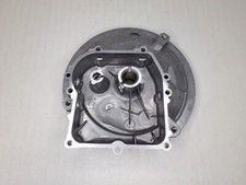 briggs stratton segment d'occasion  Vix