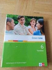 green line lehrerband gebraucht kaufen green line lehrerband gebraucht kaufen Lorch