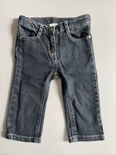 Jacadi hose kleinkinder gebraucht kaufen  Hamburg