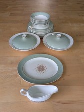 Beautiful antique grindley for sale  SWANSEA