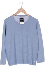 Rabe pullover damen gebraucht kaufen  Berlin