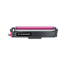 Toner 248mxl magenta usato Toner 248mxl magenta usato  Montesilvano