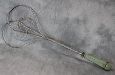 Antique vintage 1930s for sale  HYTHE