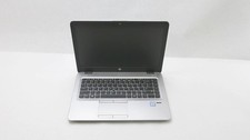 Elitebook 840 intel for sale  Brooksville