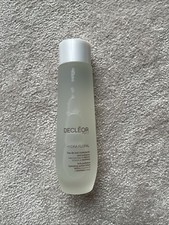 Decleor hydra floral for sale  CHESTERFIELD