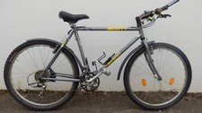 hardtail xt gebraucht kaufen  Kornwestheim