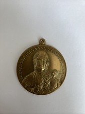 Medaille schwarze madonna gebraucht kaufen  Dahn