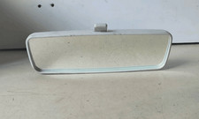 735491017 retrovisore interno usato  Italia