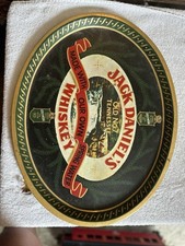 Vintage jack daniel for sale  Saint Joseph