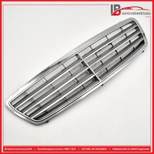 Kühlergrill gitter selber gebraucht kaufen Kühlergrill gitter selber gebraucht kaufen  Ingolstadt