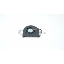 Ventilateur gc055515vh packard d'occasion  Briec