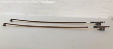 Lot brown violin for sale  Spokane