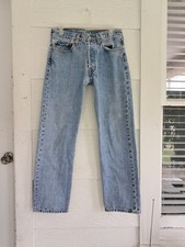 Levi 501 button for sale  Keokuk