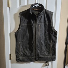 kuhl vests for sale kuhl vests for sale The Colony
