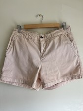 Aubin wills woman for sale  LLANDRINDOD WELLS