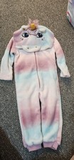 Baby girls overall for sale  TAMWORTH