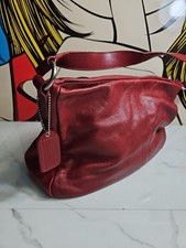 John bay burgundy for sale  Norcross