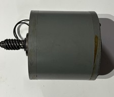 Globe meat slicer for sale  New York