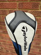Taylormade sldr 10.5 for sale  WEYBRIDGE