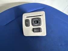 Outer door wing for sale Outer door wing for sale  BARKING